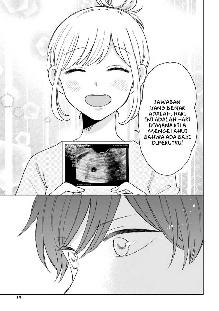 Chapter 47 - halaman 5