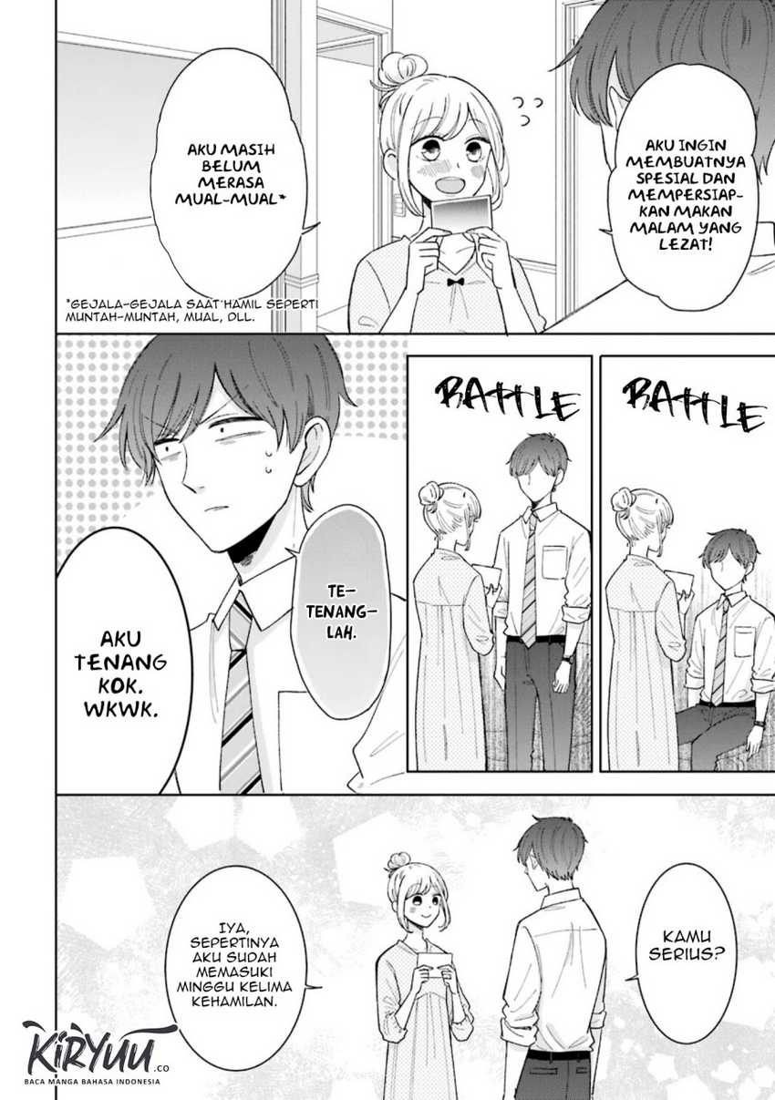Chapter 47 - halaman 6
