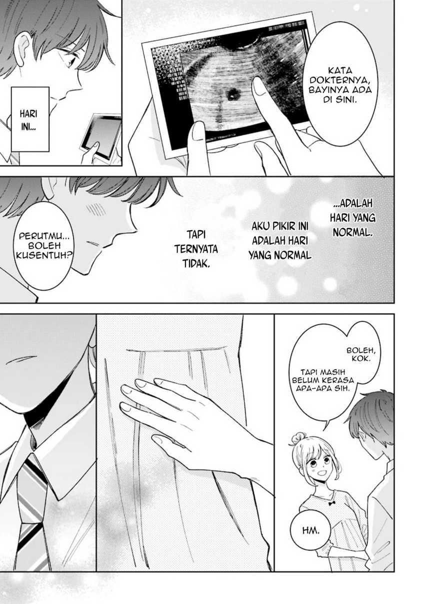 Chapter 47 - halaman 7