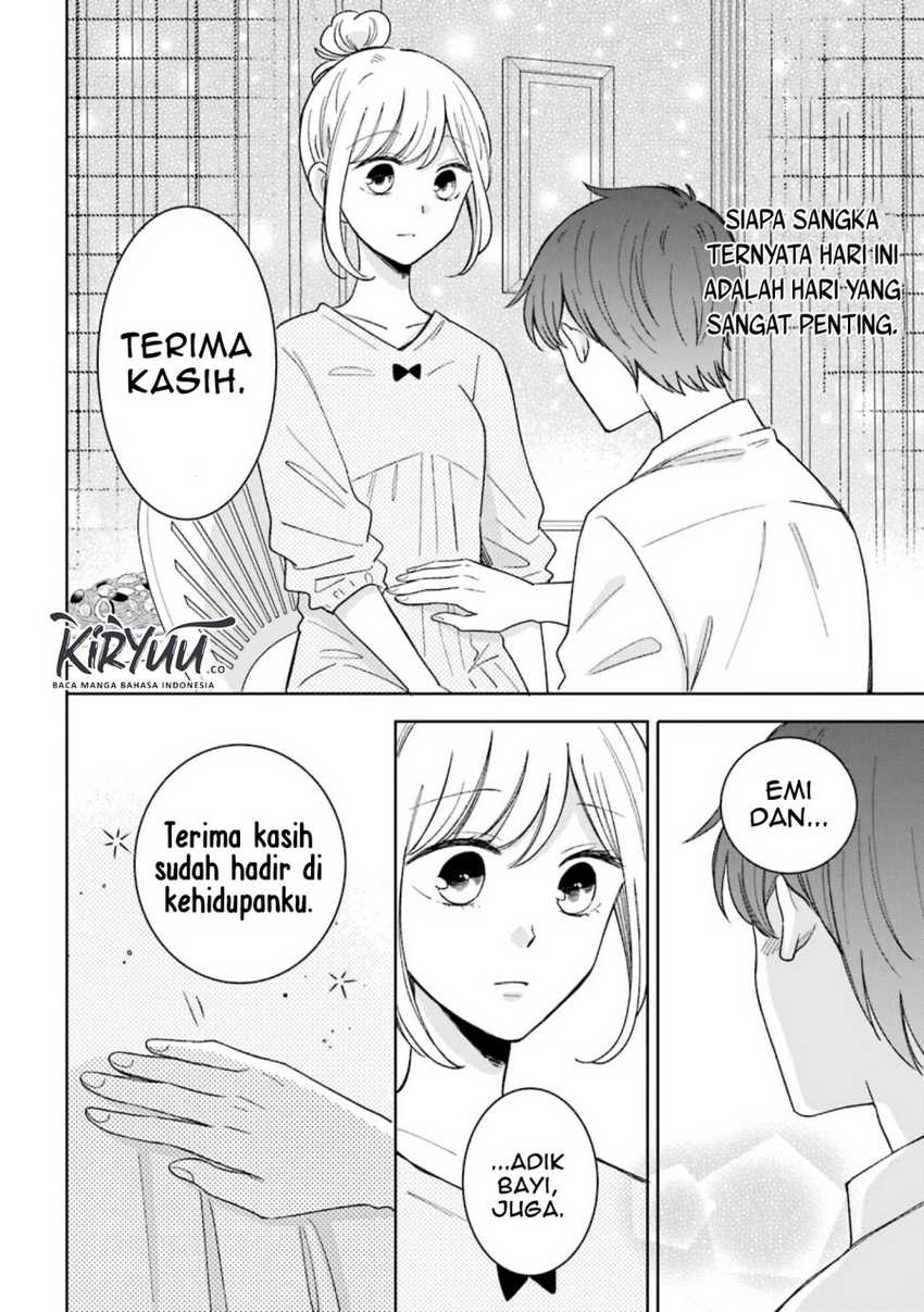 Chapter 47 - halaman 8