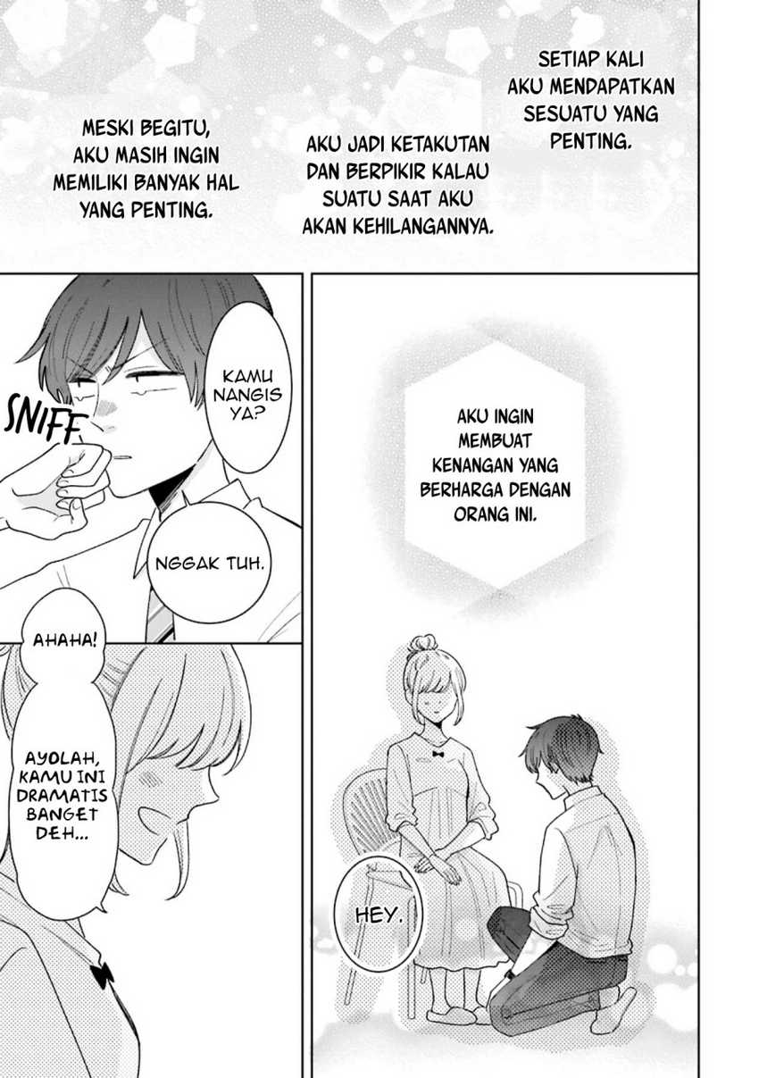 Chapter 47 - halaman 9