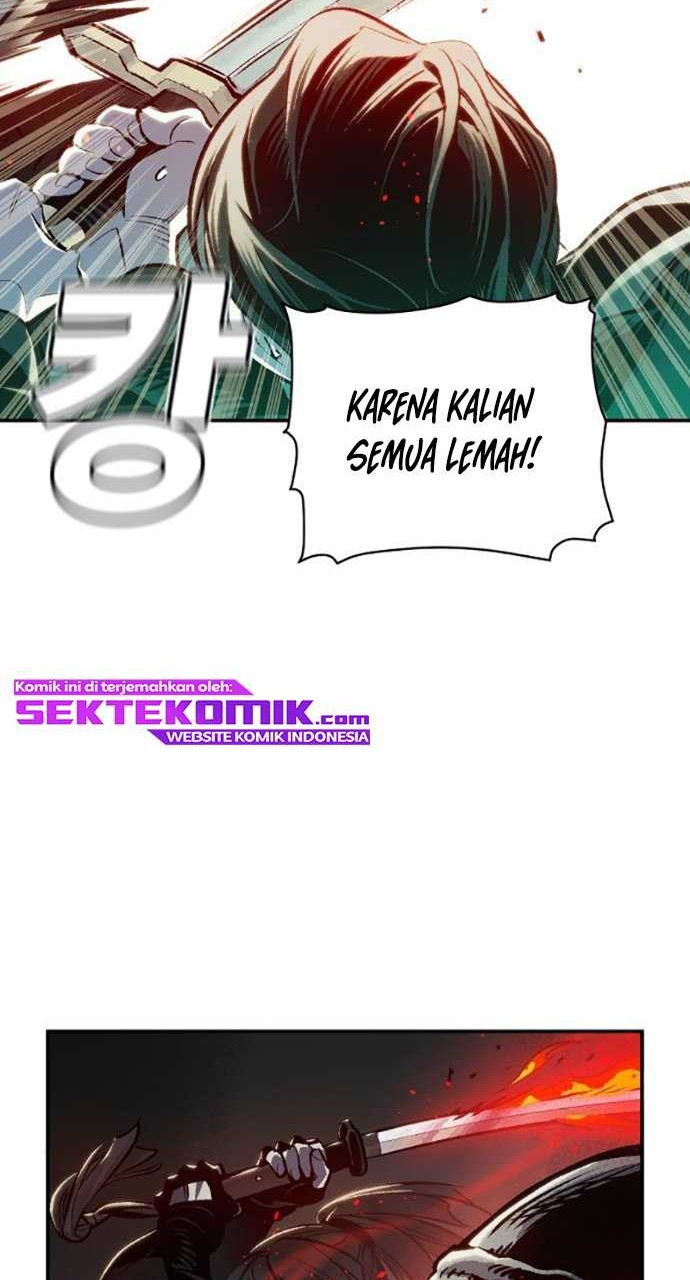 Chapter 17 - halaman 20