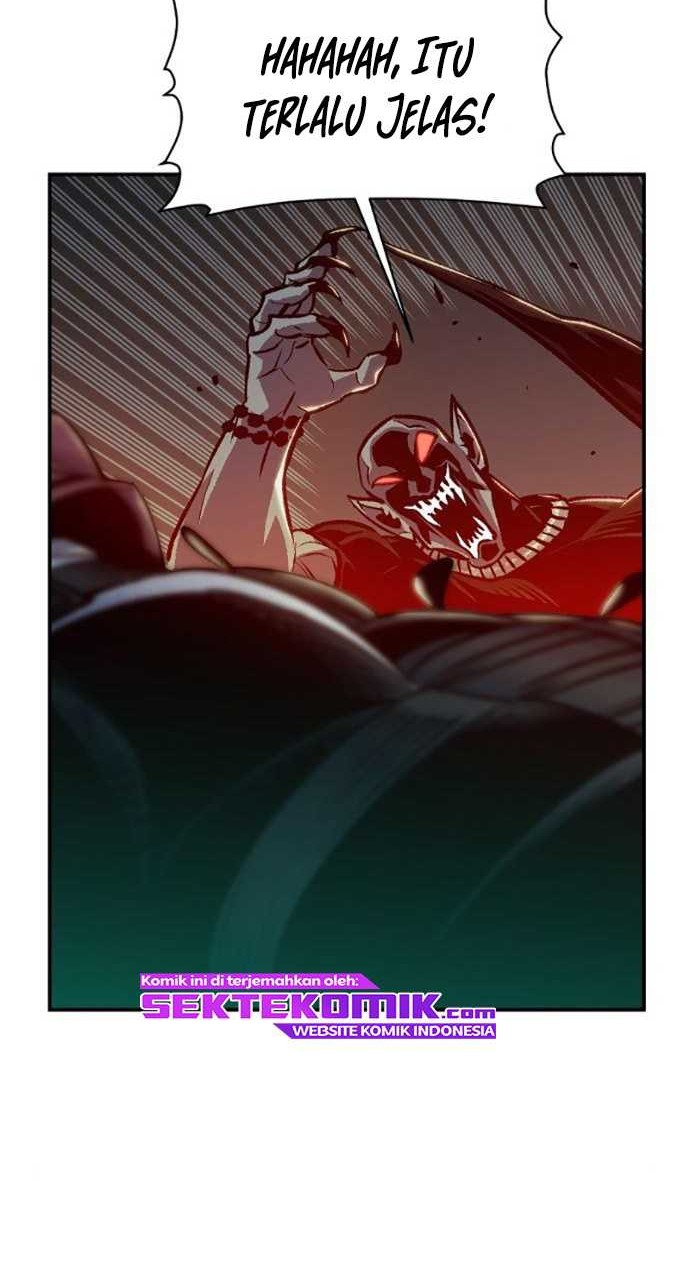 Chapter 17 - halaman 22