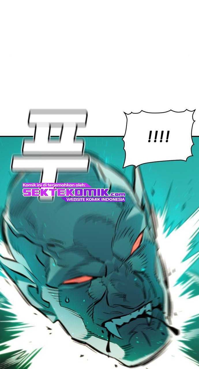 Chapter 17 - halaman 32