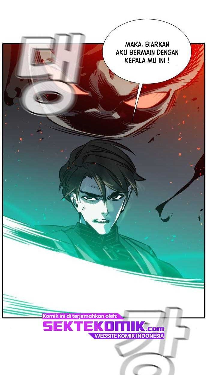 Chapter 17 - halaman 34