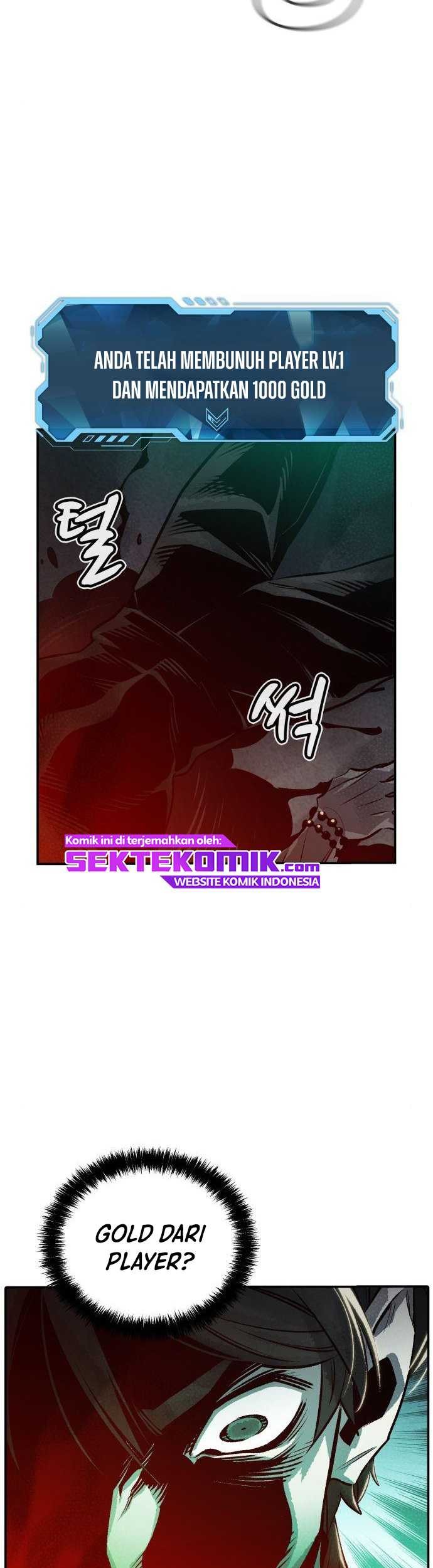 Chapter 17 - halaman 35