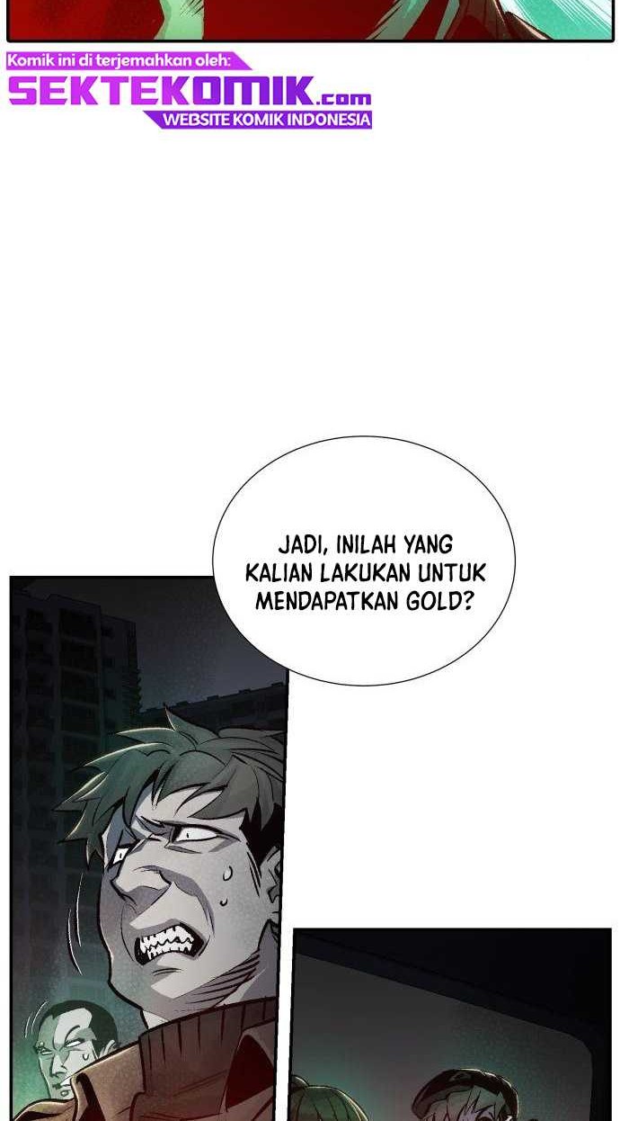 Chapter 17 - halaman 36