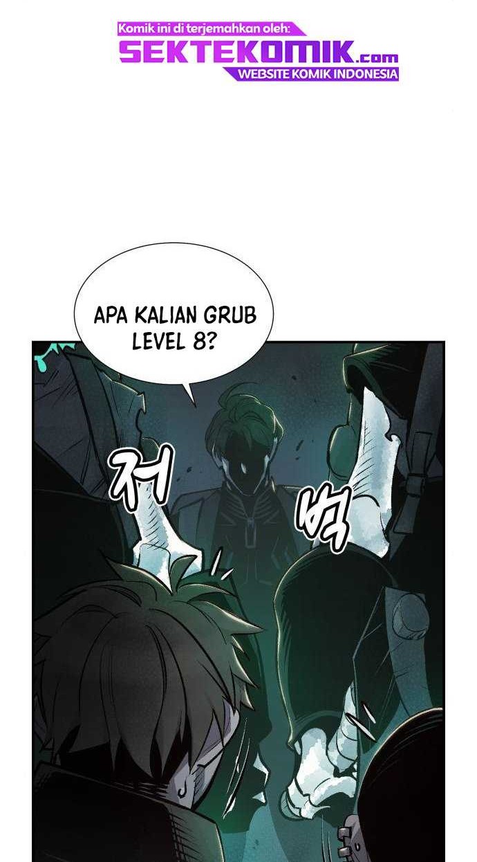 Chapter 17 - halaman 38