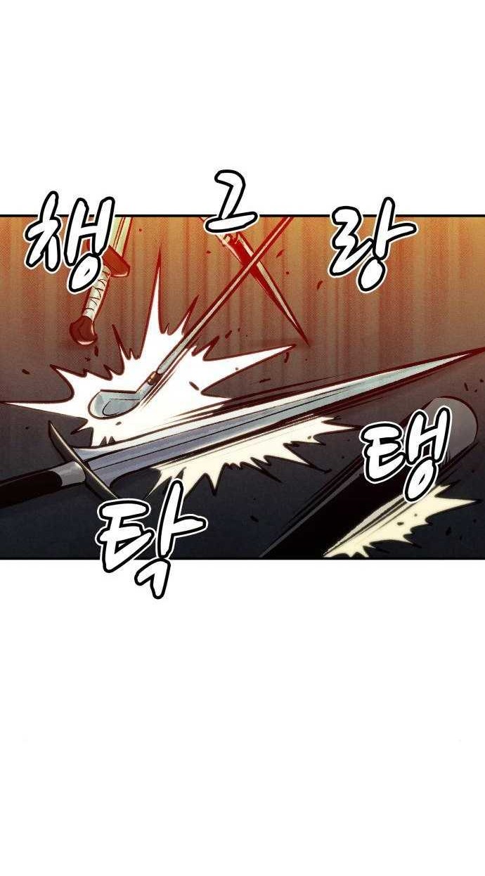 Chapter 17 - halaman 40