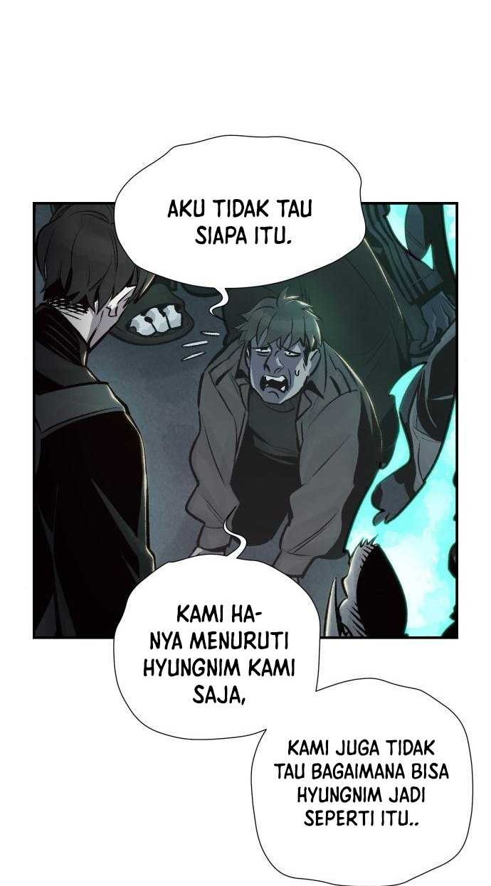 Chapter 17 - halaman 42