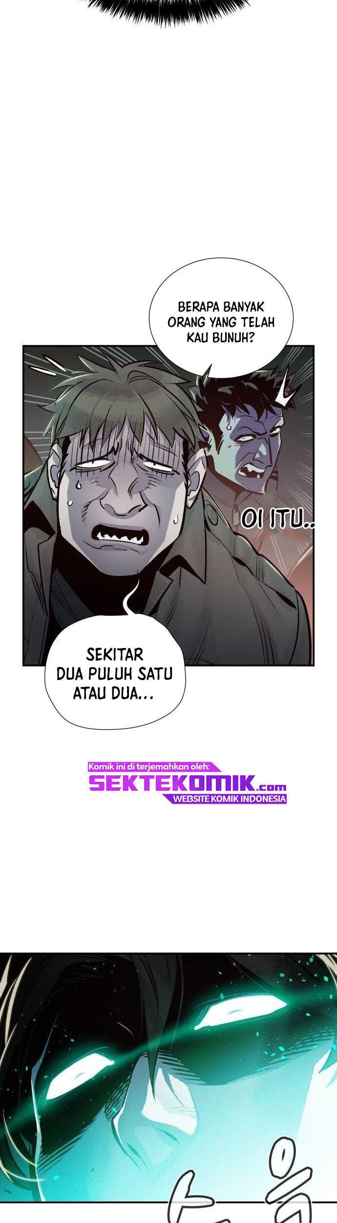 Chapter 17 - halaman 45