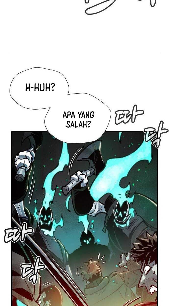 Chapter 17 - halaman 46