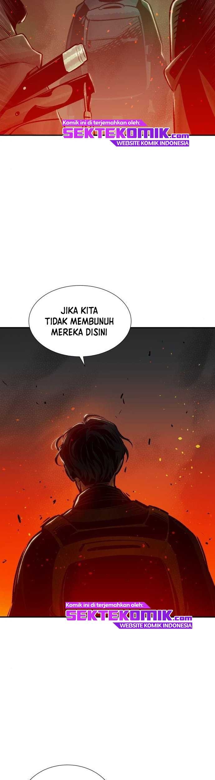 Chapter 17 - halaman 49