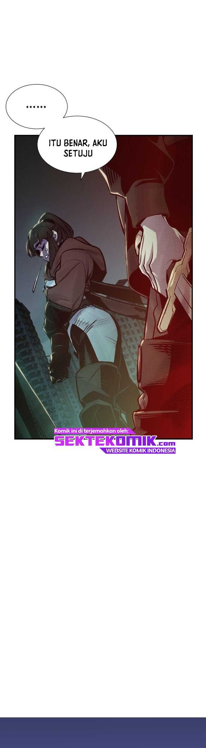 Chapter 17 - halaman 51