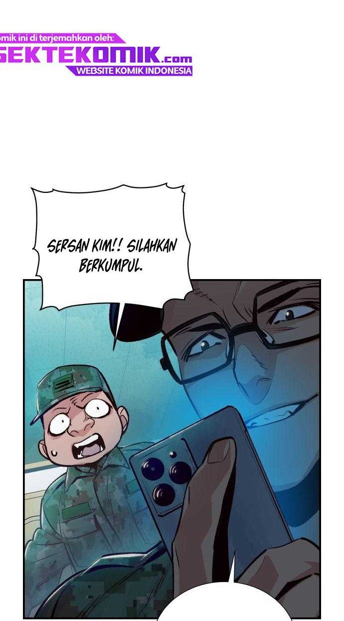 Chapter 17 - halaman 56