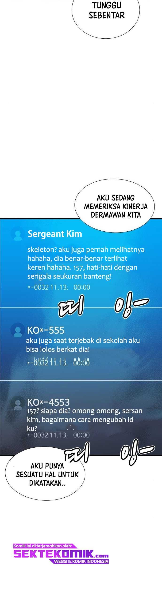 Chapter 17 - halaman 57