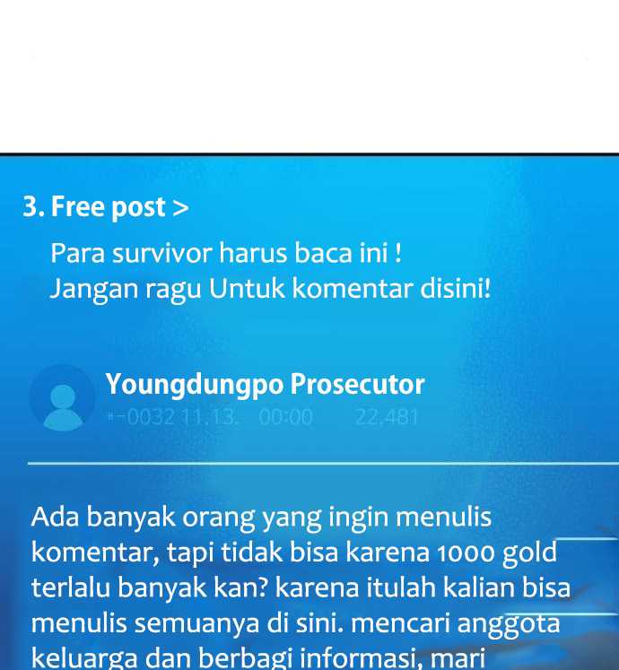 Chapter 17 - halaman 64