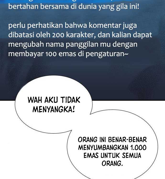 Chapter 17 - halaman 65