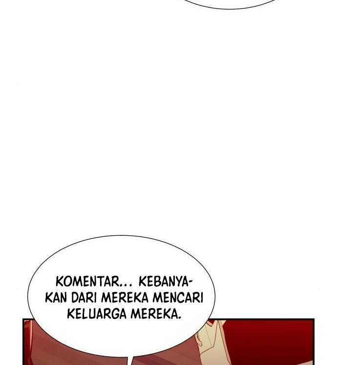 Chapter 17 - halaman 66