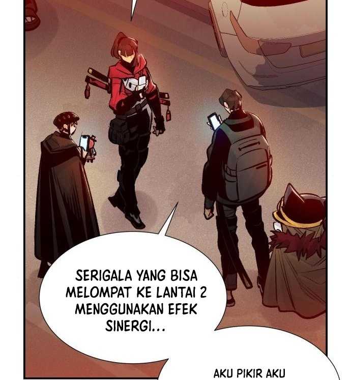 Chapter 17 - halaman 67