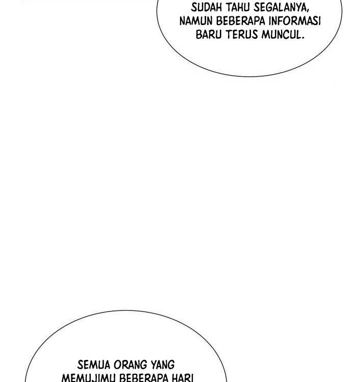 Chapter 17 - halaman 68