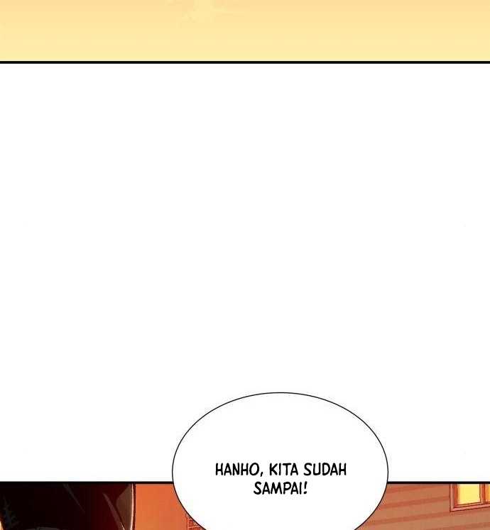 Chapter 17 - halaman 71