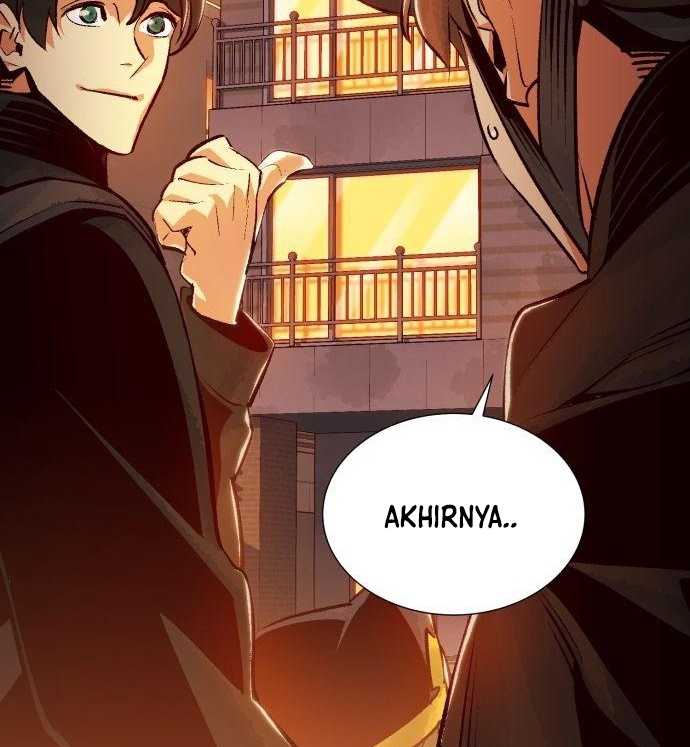 Chapter 17 - halaman 74