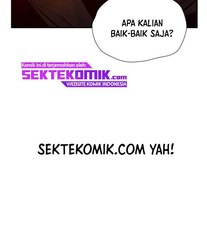 Chapter 17 - halaman 77