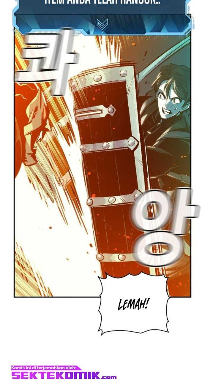Chapter 17 - halaman 18