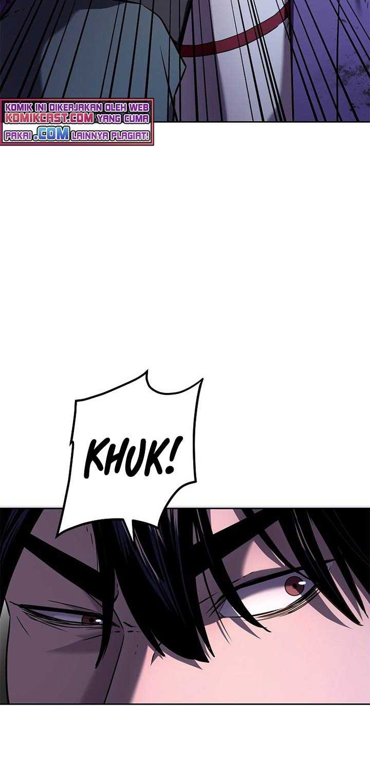 Chapter 23 - halaman 22