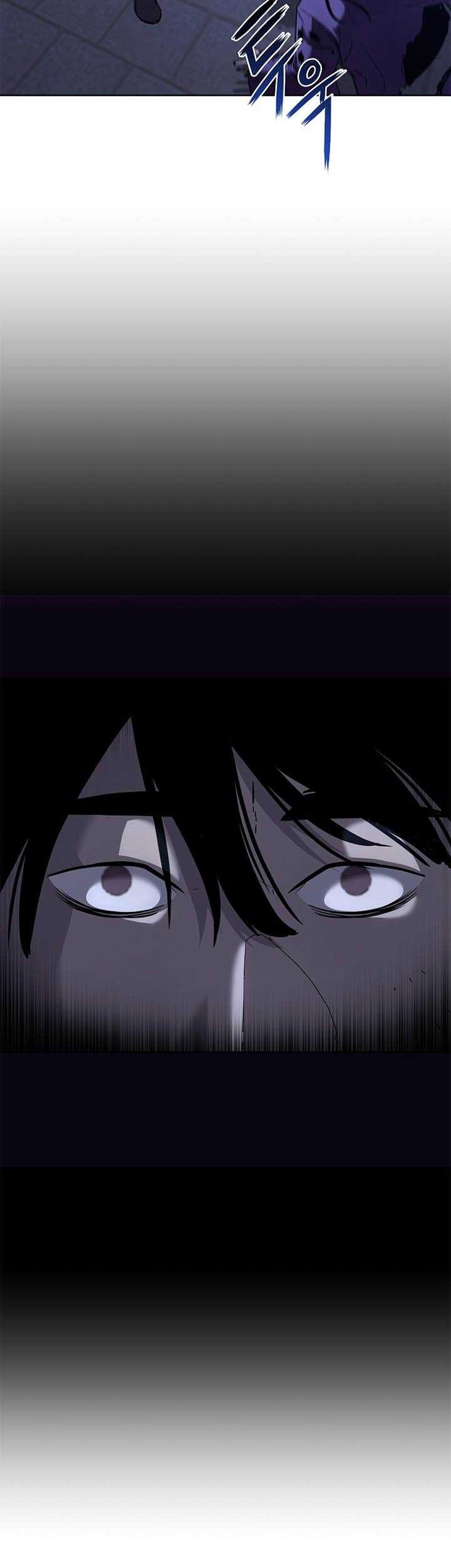 Chapter 23 - halaman 25