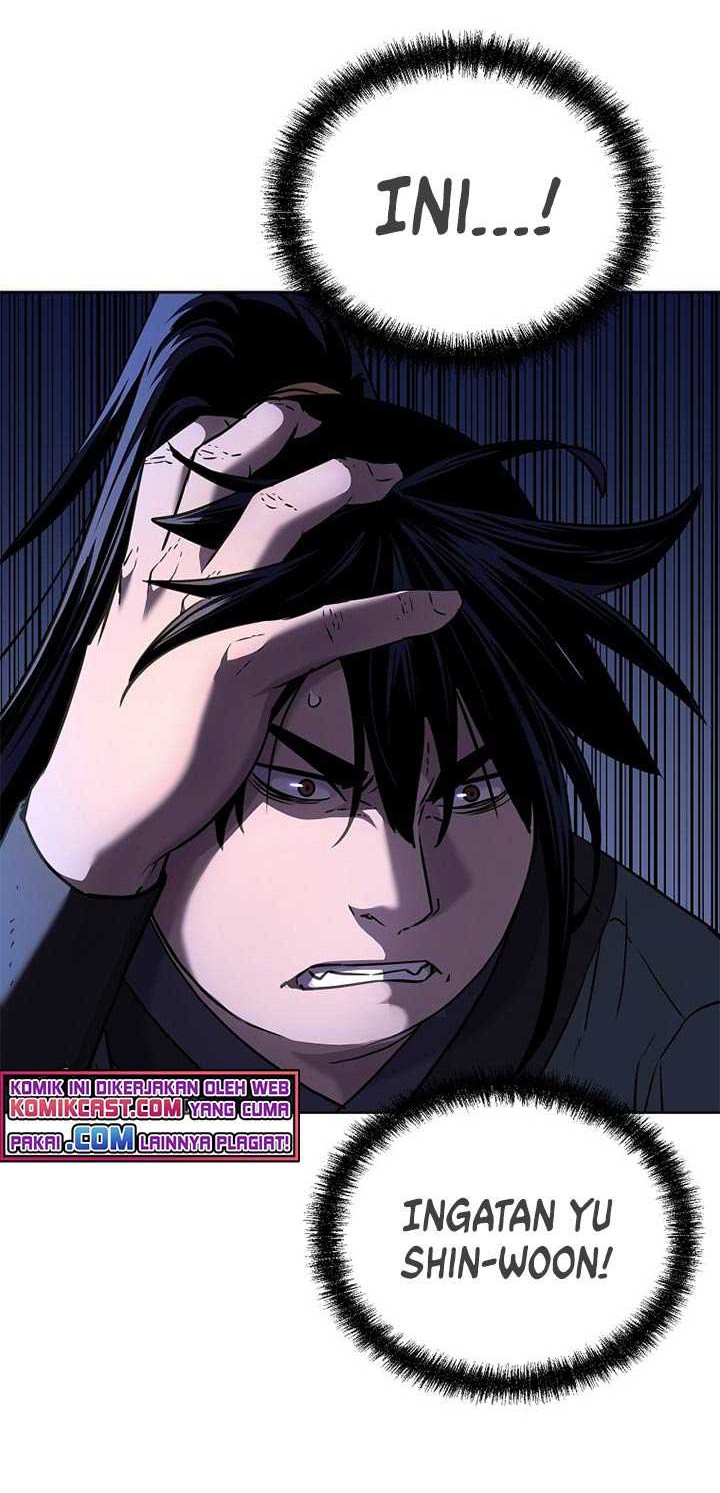 Chapter 23 - halaman 26