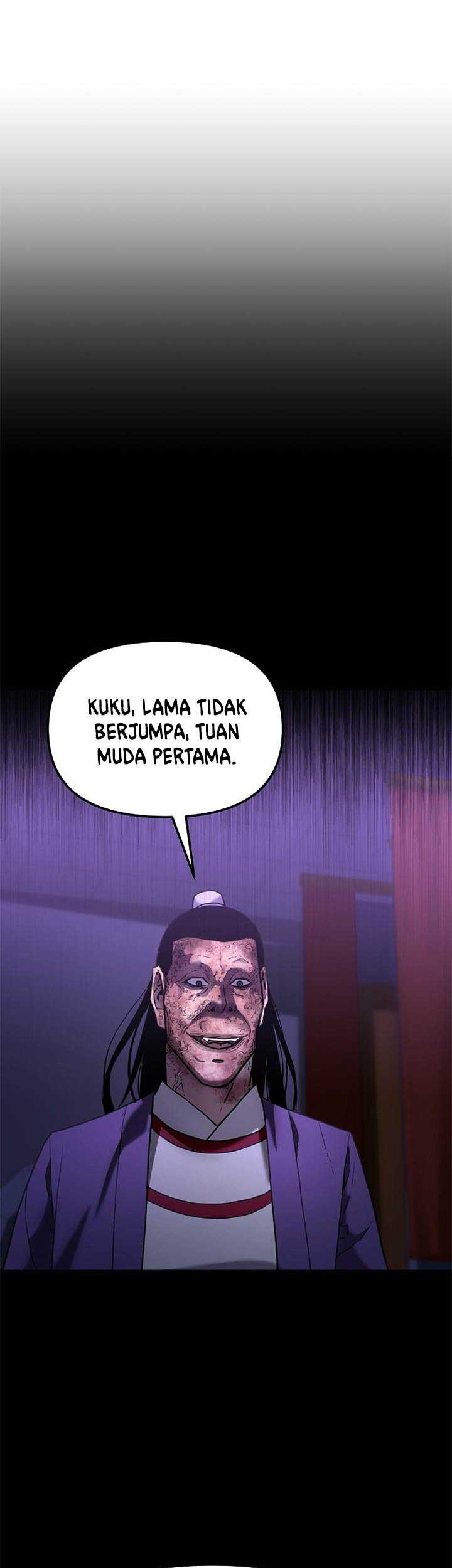 Chapter 23 - halaman 27