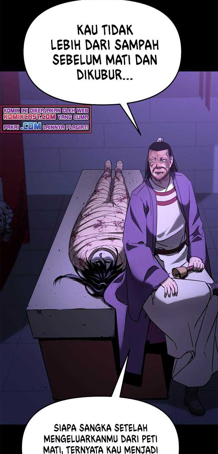 Chapter 23 - halaman 28