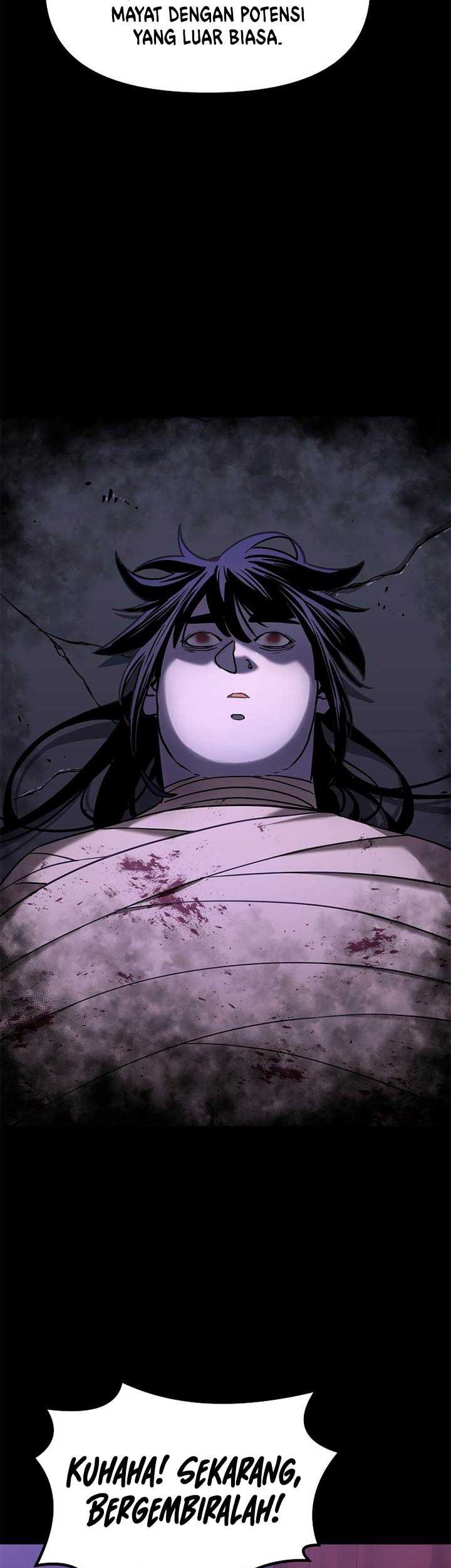 Chapter 23 - halaman 29