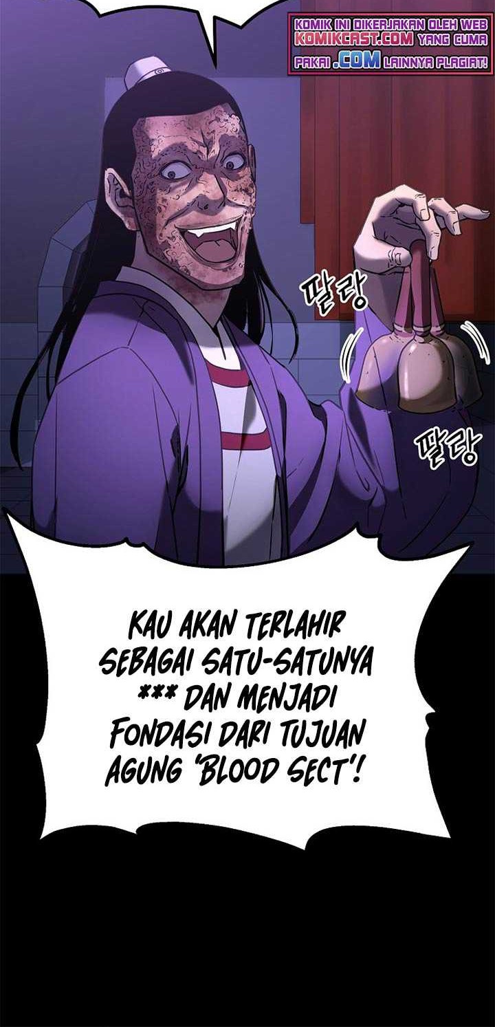 Chapter 23 - halaman 30