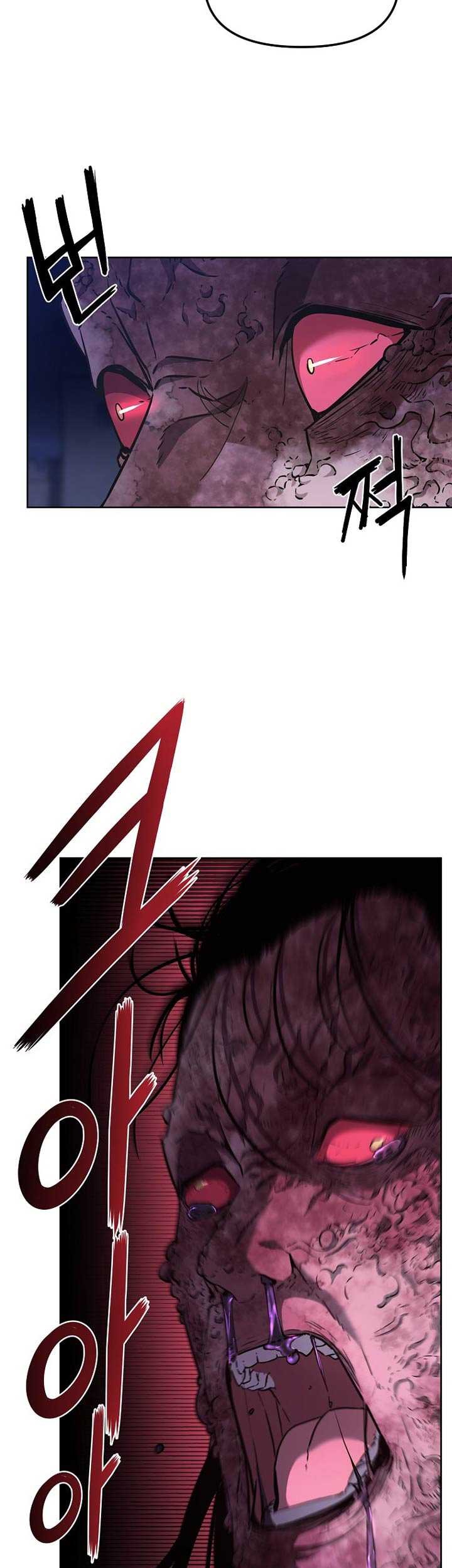 Chapter 23 - halaman 35