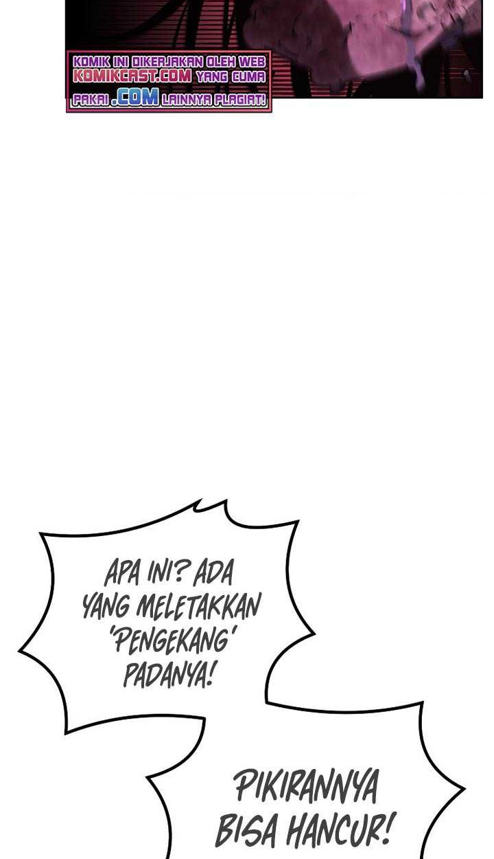 Chapter 23 - halaman 36