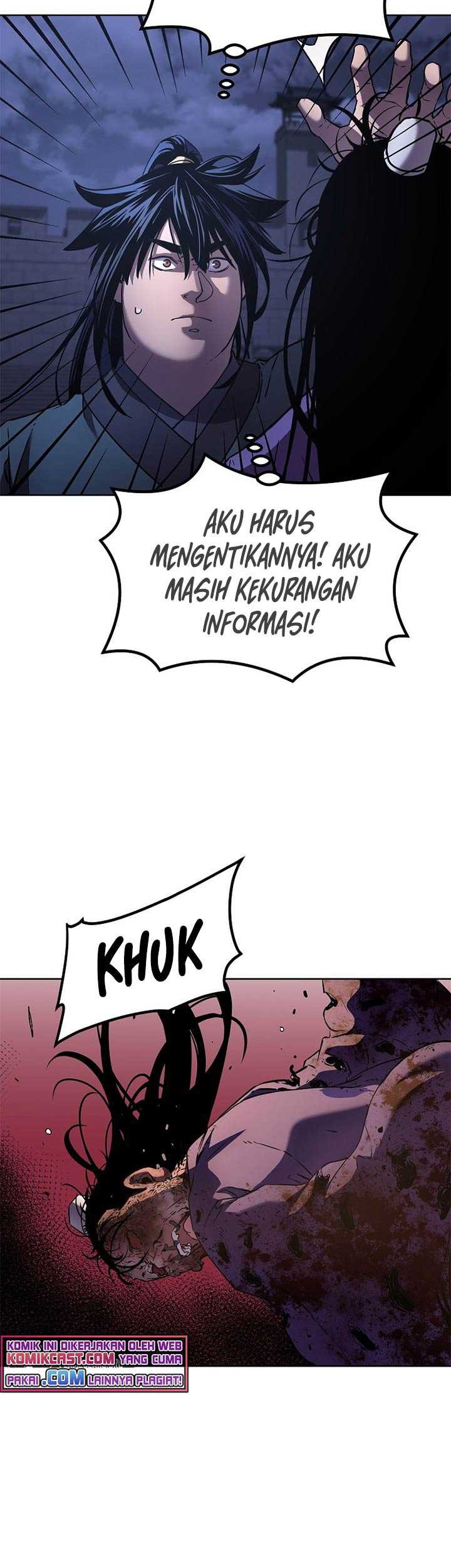 Chapter 23 - halaman 37