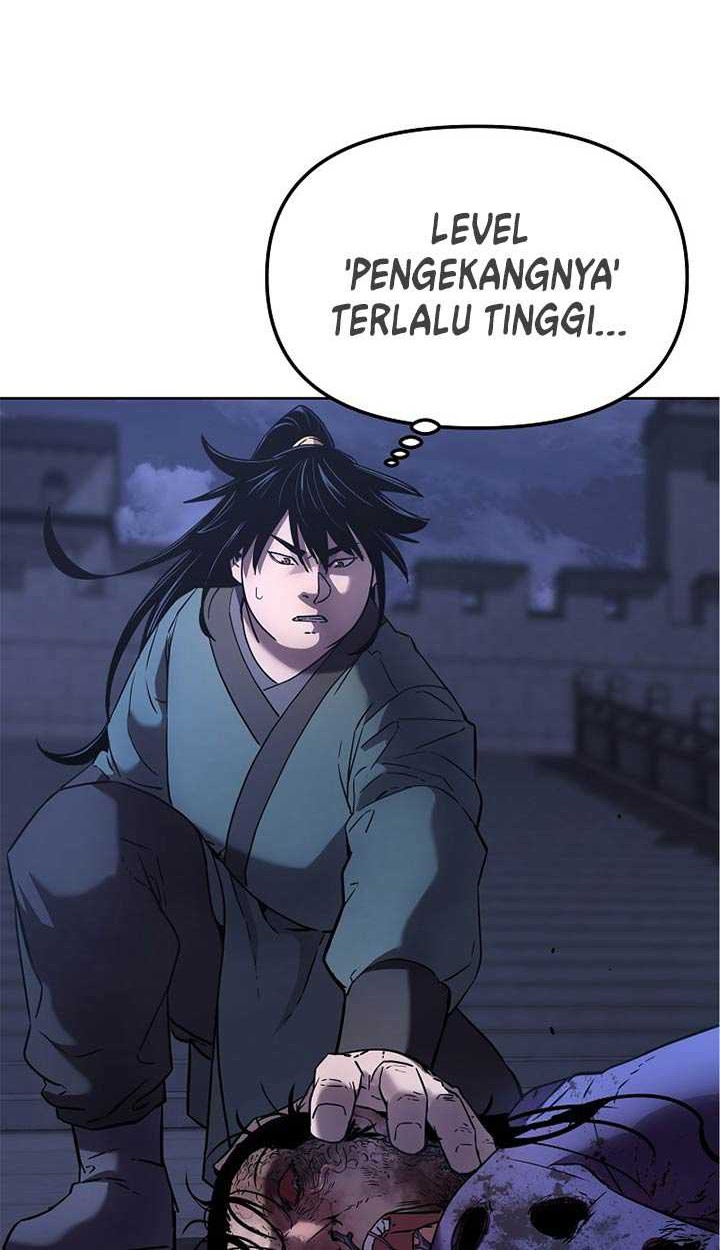Chapter 23 - halaman 38