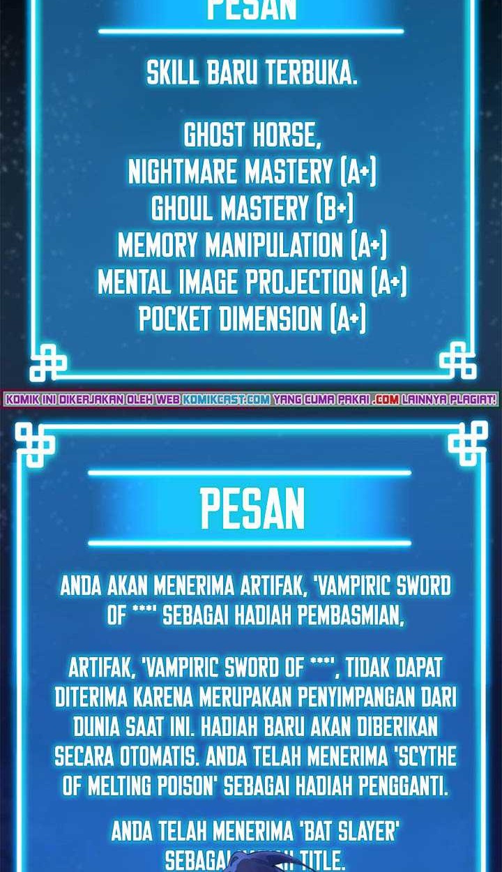 Chapter 23 - halaman 42