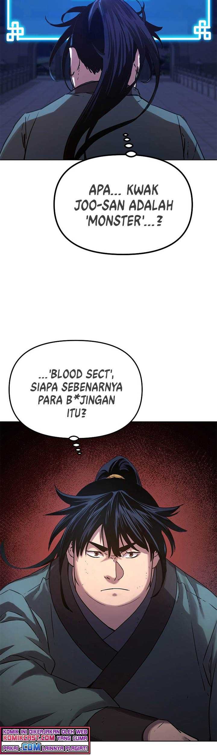 Chapter 23 - halaman 43