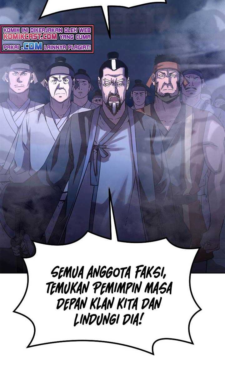 Chapter 23 - halaman 46