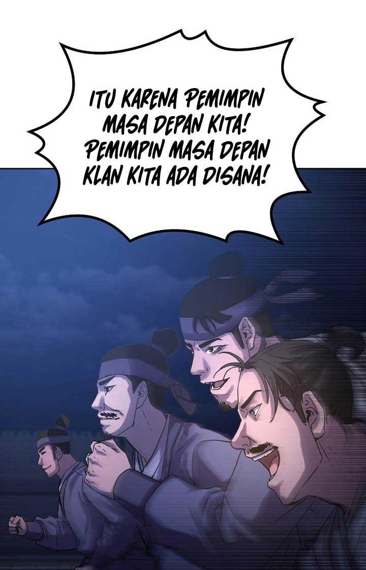 Chapter 23 - halaman 48
