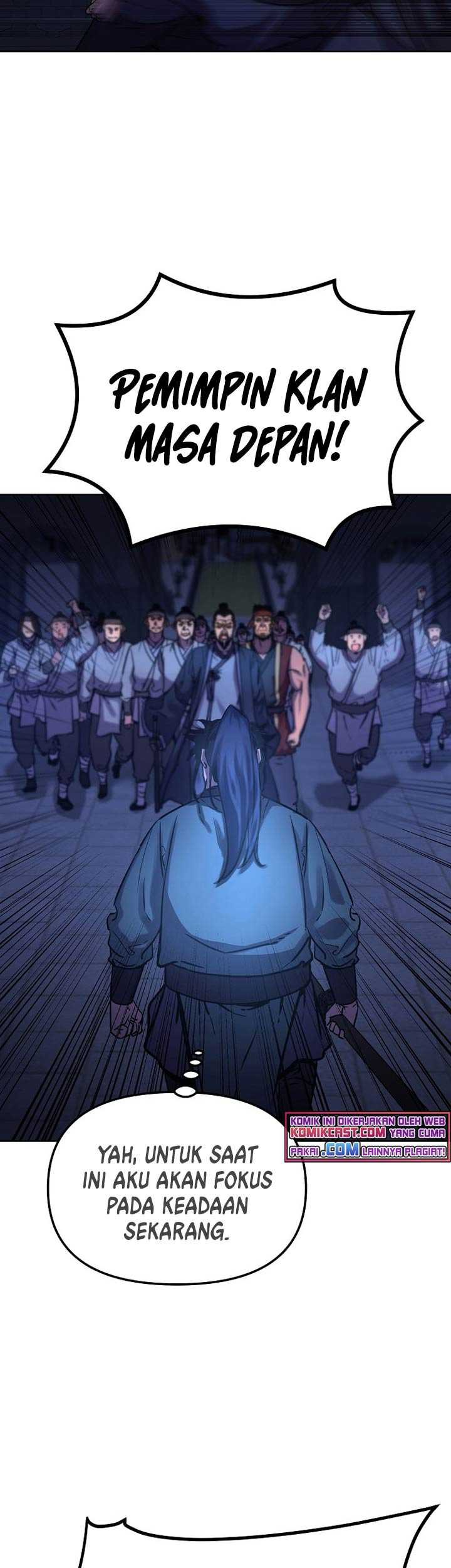 Chapter 23 - halaman 49