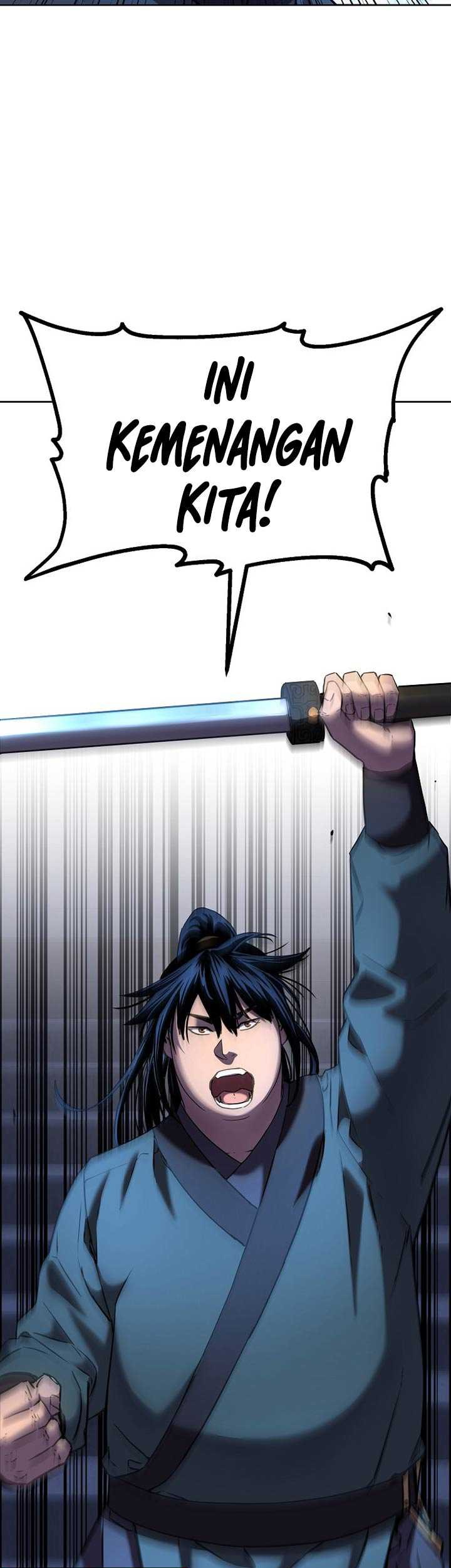 Chapter 23 - halaman 51