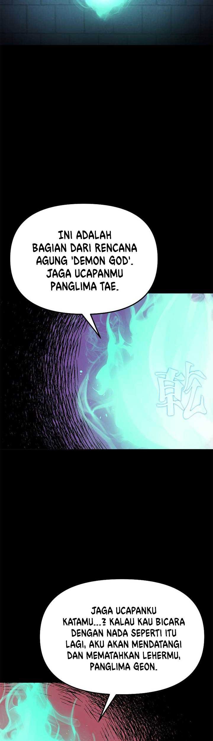 Chapter 23 - halaman 57