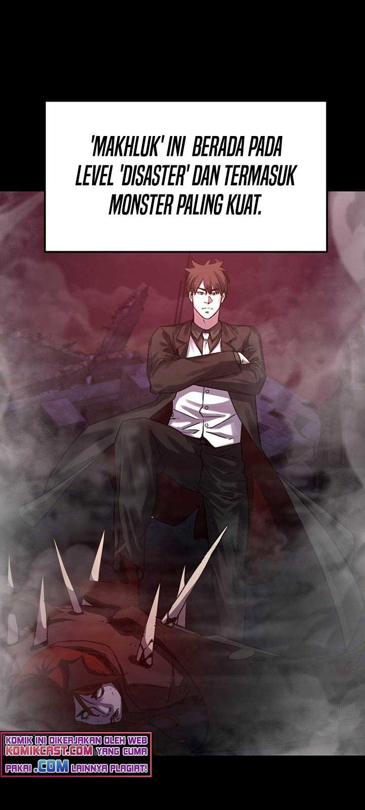 Chapter 23 - halaman 4
