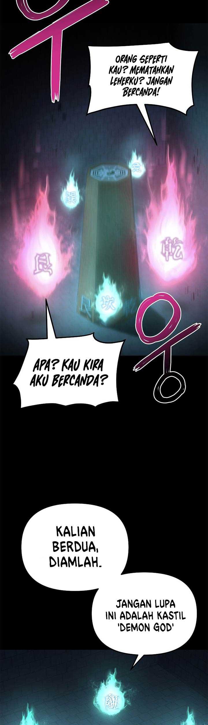 Chapter 23 - halaman 59