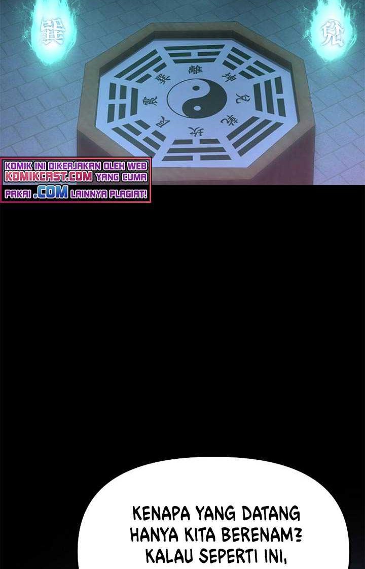 Chapter 23 - halaman 60